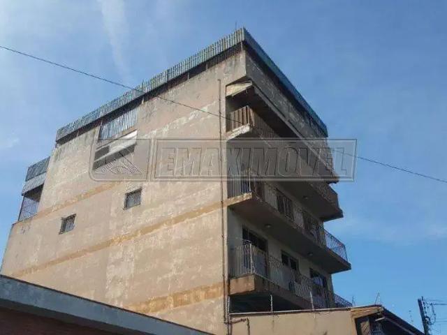 Ponto Comercial venda em Vila Yayá, Sorocaba