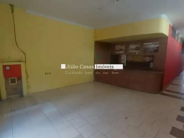 Ponto Comercial venda em Região Imediata de Sorocaba, Região Metropolitana de Sorocaba