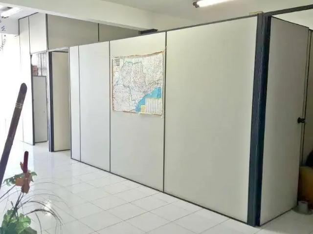 Ponto Comercial venda em Região Imediata de Sorocaba, Região Metropolitana de Sorocaba