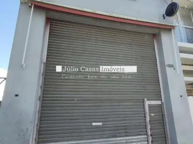 Ponto Comercial venda em Região Imediata de Sorocaba, Região Metropolitana de Sorocaba