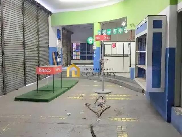 Ponto Comercial venda em Região Imediata de Sorocaba, Região Metropolitana de Sorocaba