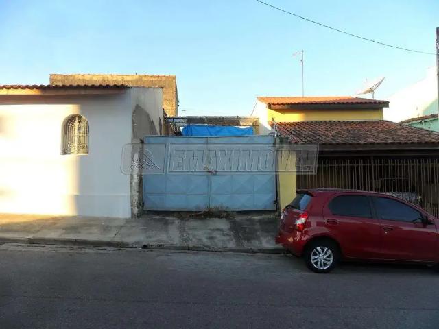 Ponto Comercial venda em Região Imediata de Sorocaba, Região Metropolitana de Sorocaba