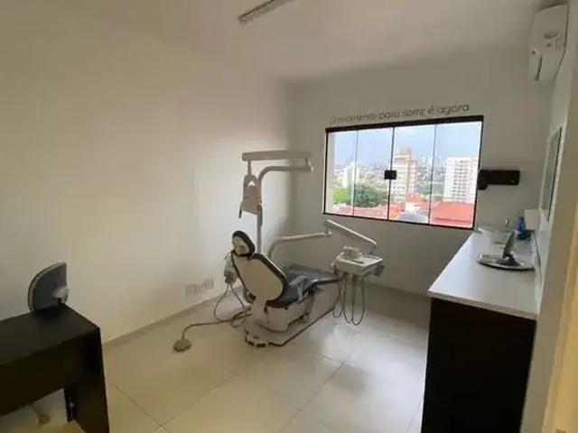 Ponto Comercial venda em Região Imediata de Sorocaba, Região Metropolitana de Sorocaba