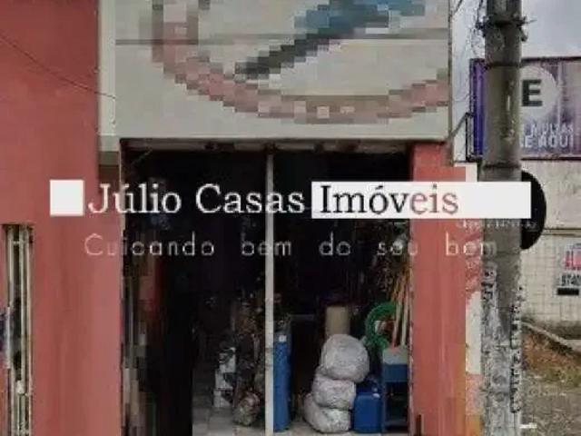 Ponto Comercial venda em Região Imediata de Sorocaba, Região Metropolitana de Sorocaba
