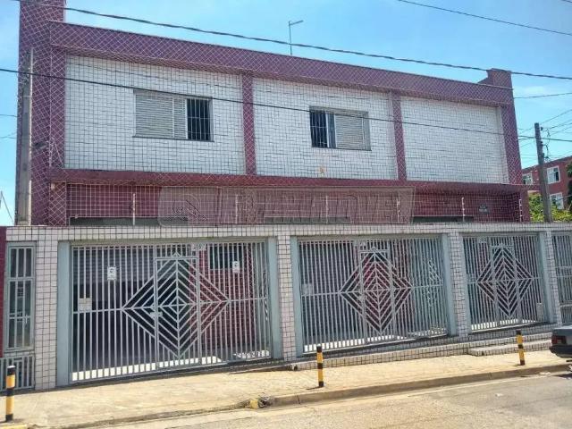 Ponto Comercial venda em Região Imediata de Sorocaba, Região Metropolitana de Sorocaba