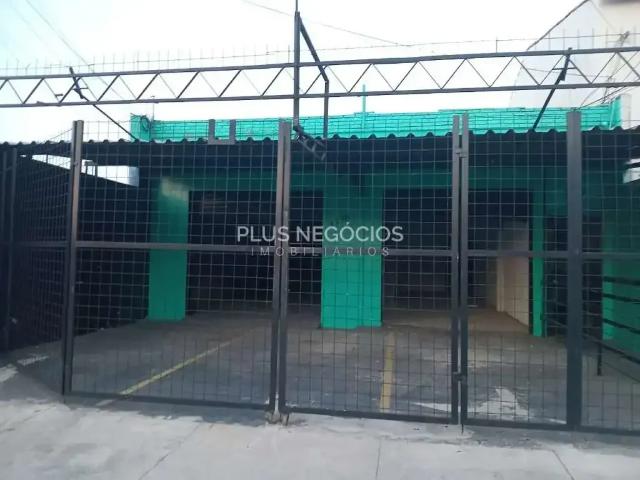 Ponto Comercial venda em Região Imediata de Sorocaba, Região Metropolitana de Sorocaba