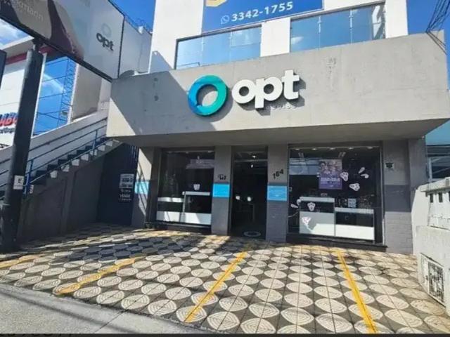 Ponto Comercial venda em Região Imediata de Sorocaba, Região Metropolitana de Sorocaba