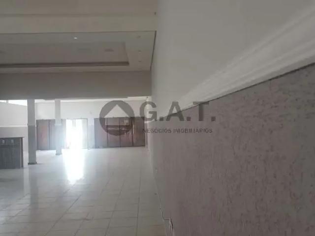 Ponto Comercial venda em Região Imediata de Sorocaba, Região Metropolitana de Sorocaba