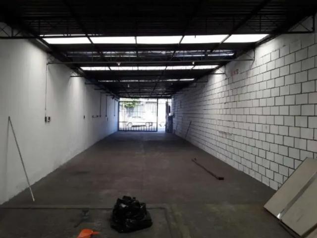 Ponto Comercial venda em Região Imediata de Sorocaba, Região Metropolitana de Sorocaba