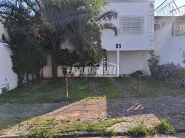 Ponto Comercial venda em Região Imediata de Sorocaba, Região Metropolitana de Sorocaba