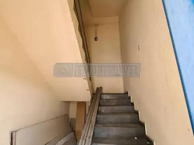 Ponto Comercial venda em Região Imediata de Sorocaba, Região Metropolitana de Sorocaba