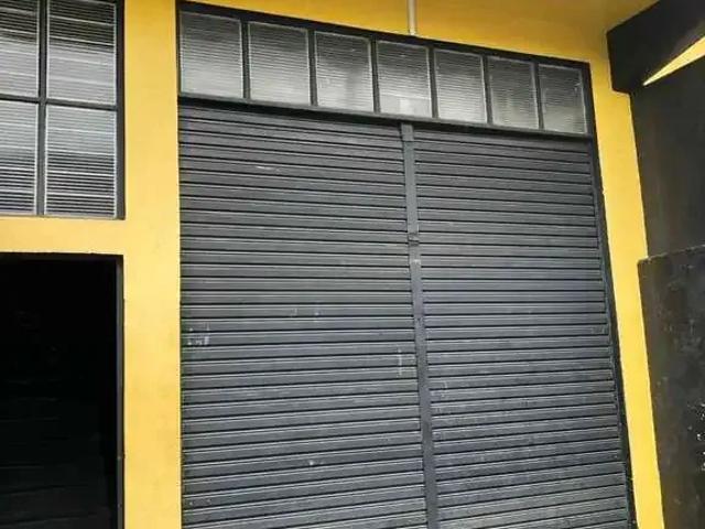 Ponto Comercial venda em Região Imediata de Sorocaba, Região Metropolitana de Sorocaba