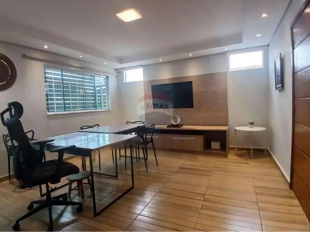 Ponto Comercial venda em Região Imediata de Sorocaba, Região Metropolitana de Sorocaba