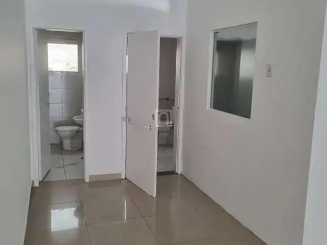 Ponto Comercial venda em Região Imediata de Sorocaba, Região Metropolitana de Sorocaba