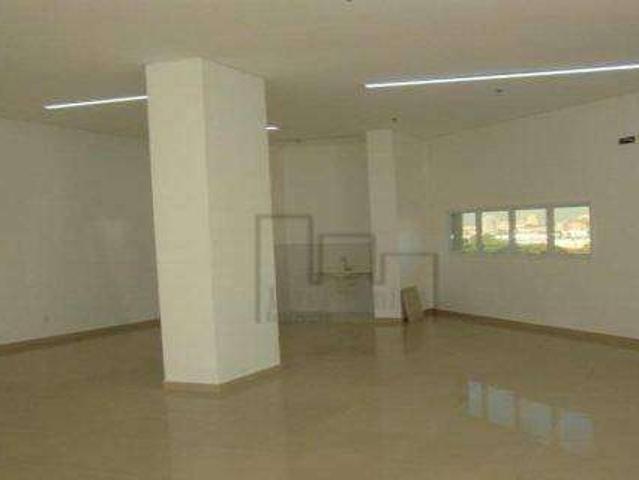 Ponto Comercial venda em Região Imediata de Sorocaba, Região Metropolitana de Sorocaba