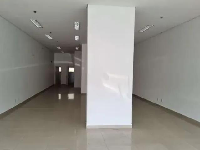 Ponto Comercial venda em Região Imediata de Sorocaba, Região Metropolitana de Sorocaba
