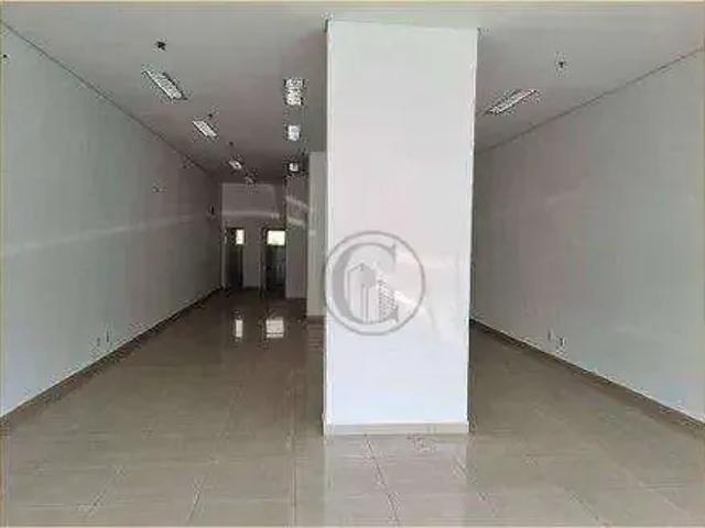 Ponto Comercial venda em Região Imediata de Sorocaba, Região Metropolitana de Sorocaba