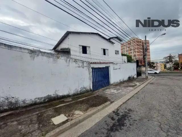 Ponto Comercial venda em Região Imediata de Sorocaba, Região Metropolitana de Sorocaba