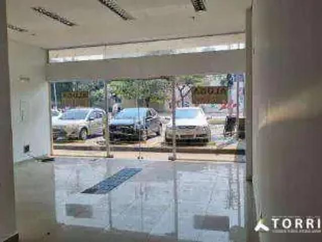 Ponto Comercial venda em Região Imediata de Sorocaba, Região Metropolitana de Sorocaba