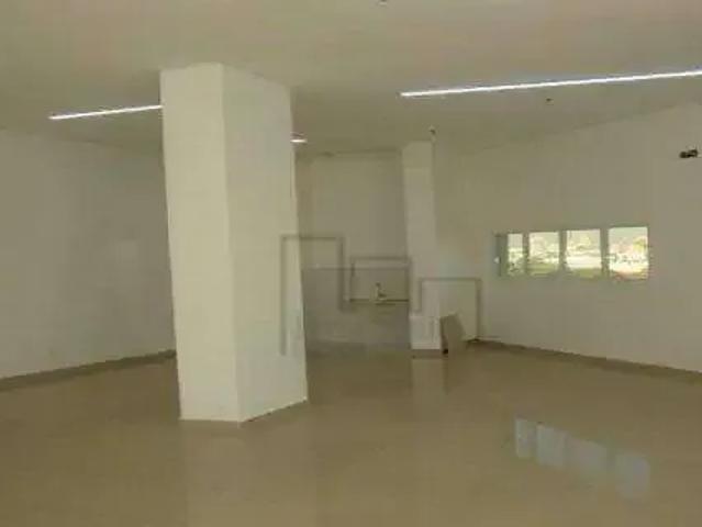 Ponto Comercial venda em Região Imediata de Sorocaba, Região Metropolitana de Sorocaba