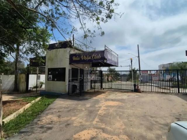 Ponto Comercial venda em Sorocaba