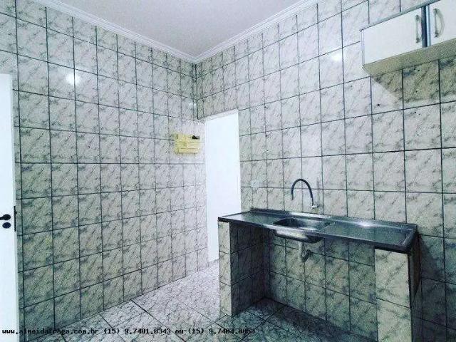 Ponto Comercial venda em Região Imediata de Sorocaba, Região Metropolitana de Sorocaba