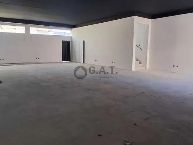 Ponto Comercial venda em Região Imediata de Sorocaba, Região Metropolitana de Sorocaba