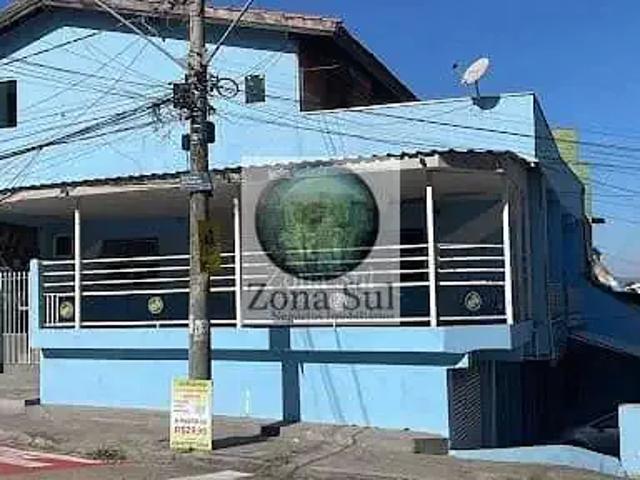 Ponto Comercial venda em Região Imediata de Sorocaba, Região Metropolitana de Sorocaba