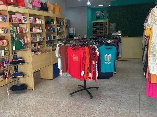 Ponto Comercial venda em Região Imediata de Campinas, Região Metropolitana de Campinas