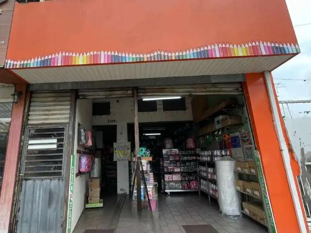 Ponto Comercial venda em Região Imediata de Campinas, Região Metropolitana de Campinas