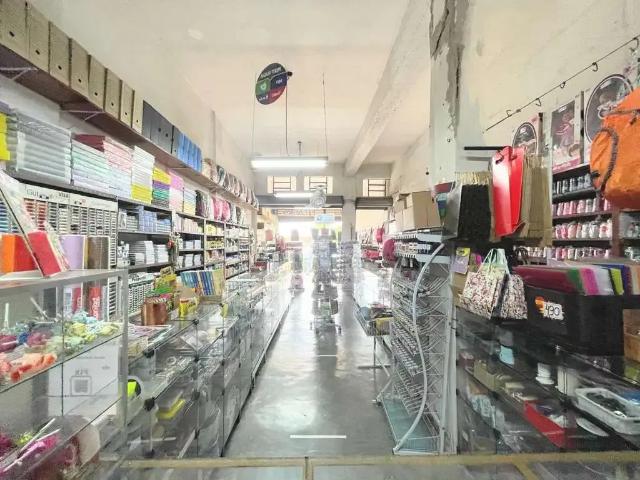 Ponto Comercial venda em Região Imediata de Campinas, Região Metropolitana de Campinas