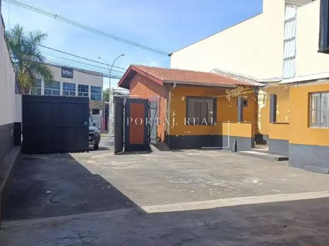 Ponto Comercial venda em Região Imediata de Campinas, Região Metropolitana de Campinas