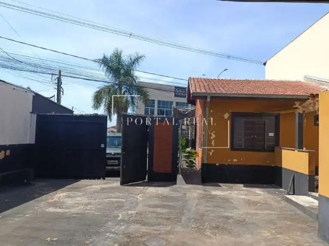 Ponto Comercial venda em Região Imediata de Campinas, Região Metropolitana de Campinas