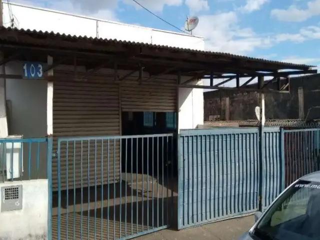Ponto Comercial venda em Região Imediata de Campinas, Região Metropolitana de Campinas