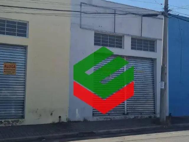 Ponto Comercial venda em Região Imediata de Campinas, Região Metropolitana de Campinas