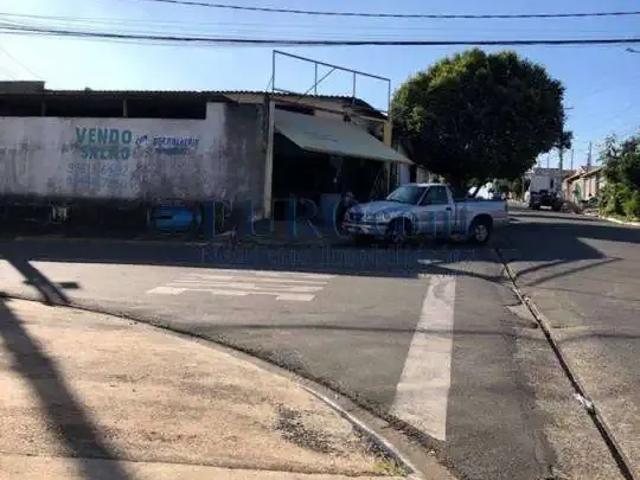 Ponto Comercial venda em Região Imediata de Campinas, Região Metropolitana de Campinas