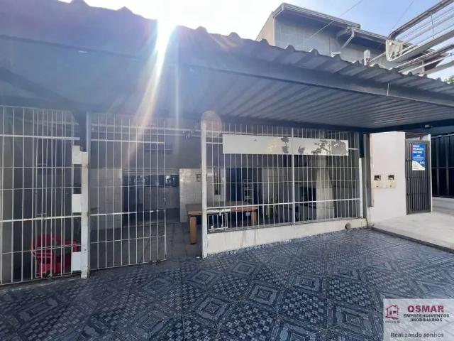 Ponto Comercial venda em Região Imediata de Campinas, Região Metropolitana de Campinas