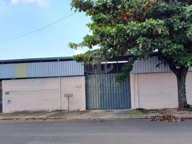Ponto Comercial venda em Região Imediata de Campinas, Região Metropolitana de Campinas