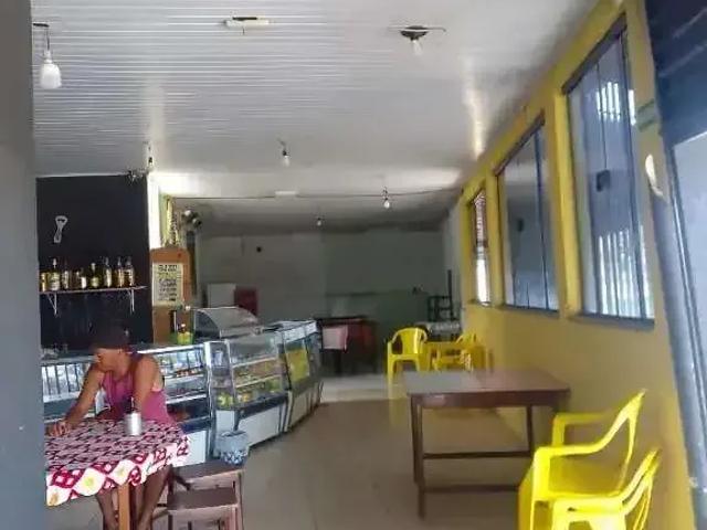 Ponto Comercial venda em Região Imediata de Campinas, Região Metropolitana de Campinas