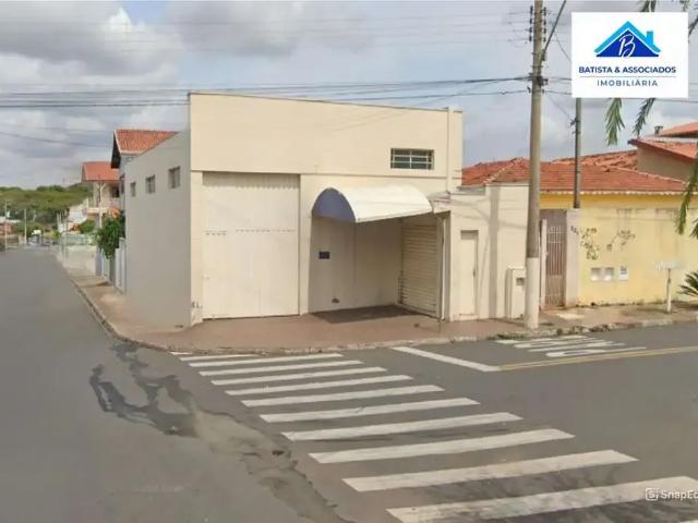 Ponto Comercial venda em Região Geográfica Imediata de Goiânia, Aparecida de Goiânia