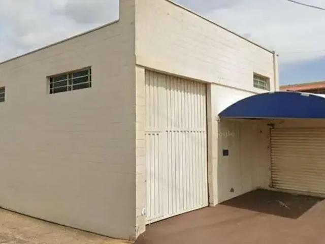 Ponto Comercial venda em Região Geográfica Imediata de Goiânia, Aparecida de Goiânia