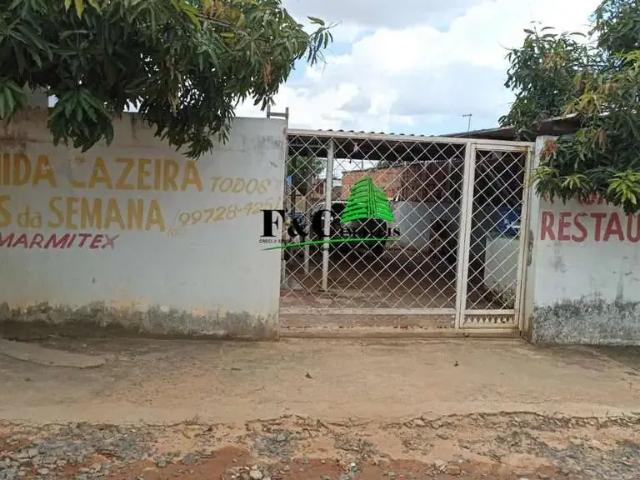Ponto Comercial venda em Região Imediata de Campinas, Região Metropolitana de Campinas