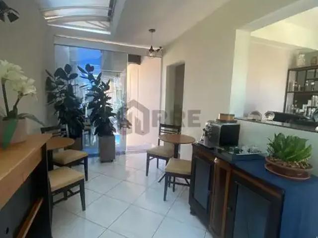 Ponto Comercial venda em Região Imediata de Campinas, Região Metropolitana de Campinas