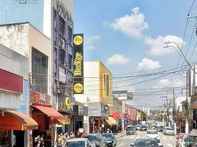 Ponto Comercial venda em Região Imediata de São Paulo, Região Metropolitana de São Paulo