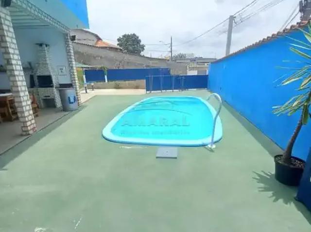 Ponto Comercial venda em Região Imediata de São Paulo, Região Metropolitana de São Paulo