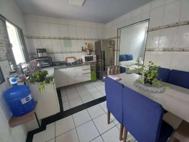 Ponto Comercial venda em Região Imediata de São Paulo, Região Metropolitana de São Paulo