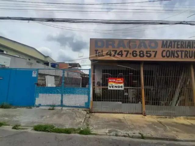 Ponto Comercial venda em Região Imediata de São Paulo, Região Metropolitana de São Paulo