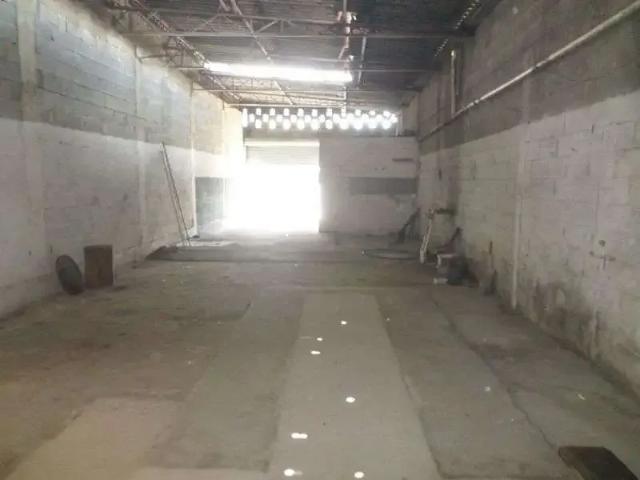 Ponto Comercial venda em Região Geográfica Imediata de Belo Horizonte, Região Metropolitana de Belo Horizonte