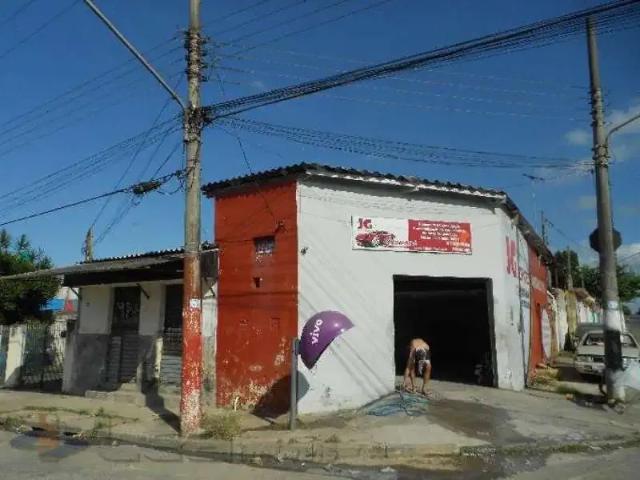 Ponto Comercial venda em Região Imediata de São Paulo, Região Metropolitana de São Paulo