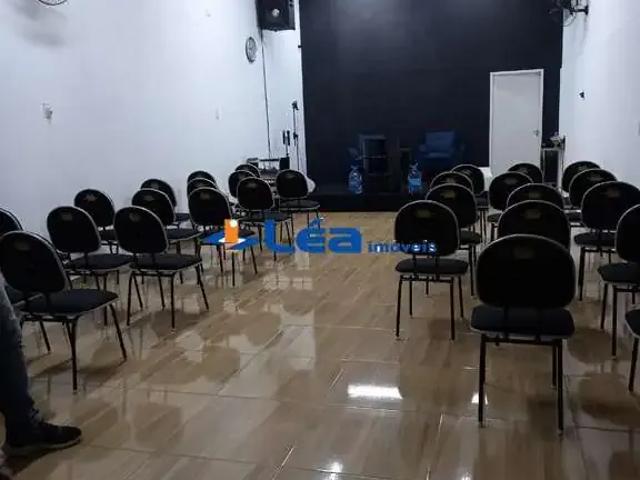 Ponto Comercial venda em Região Imediata de São Paulo, Região Metropolitana de São Paulo